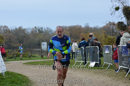 Les Foulees du Dragon 2025/FDRAGON_2025_03449.JPG